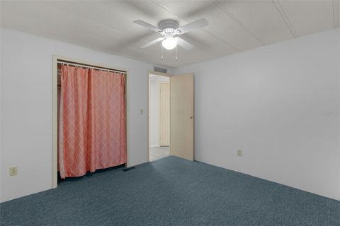 Tiny photo for 30 Riverview Drive, Fruitland Park, FL 34731 (MLS # G5112073)