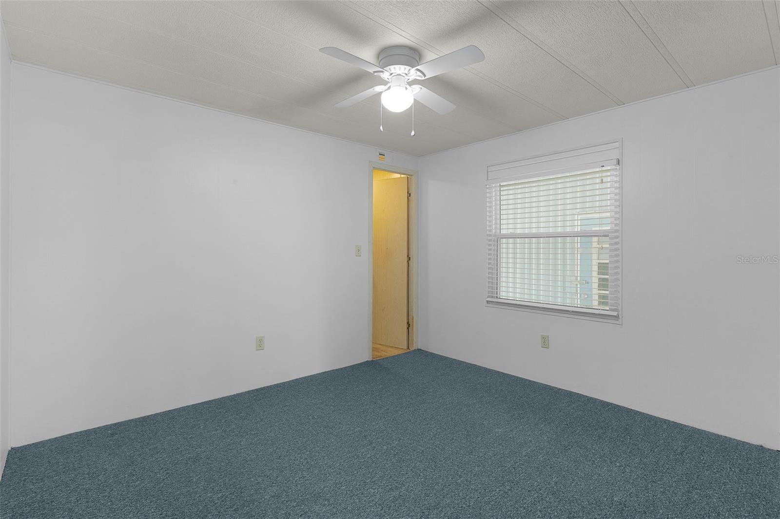 HARBOR OAKS HOMEOWNERS COOPERATIVE SUB - Residential