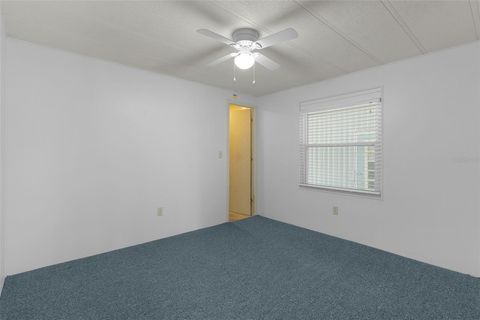 Tiny photo for 30 Riverview Drive, Fruitland Park, FL 34731 (MLS # G5112073)