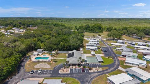 Tiny photo for 30 Riverview Drive, Fruitland Park, FL 34731 (MLS # G5112073)
