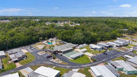 Tiny photo for 30 Riverview Drive, Fruitland Park, FL 34731 (MLS # G5112073)