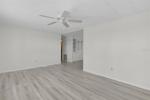 Tiny photo for 30 Riverview Drive, Fruitland Park, FL 34731 (MLS # G5112073)