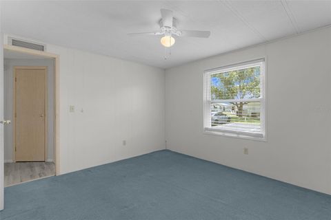 Tiny photo for 30 Riverview Drive, Fruitland Park, FL 34731 (MLS # G5112073)