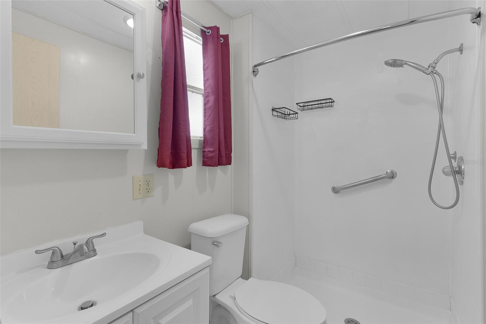 HARBOR OAKS HOMEOWNERS COOPERATIVE SUB - Residential