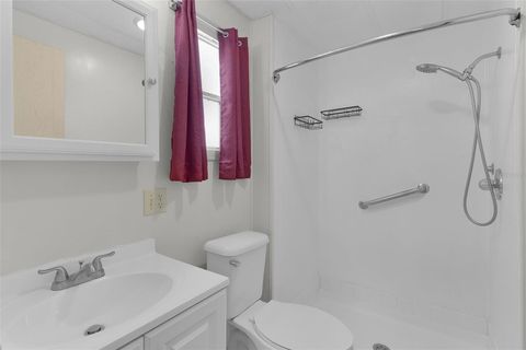 Tiny photo for 30 Riverview Drive, Fruitland Park, FL 34731 (MLS # G5112073)