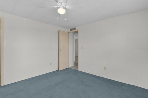 Tiny photo for 30 Riverview Drive, Fruitland Park, FL 34731 (MLS # G5112073)