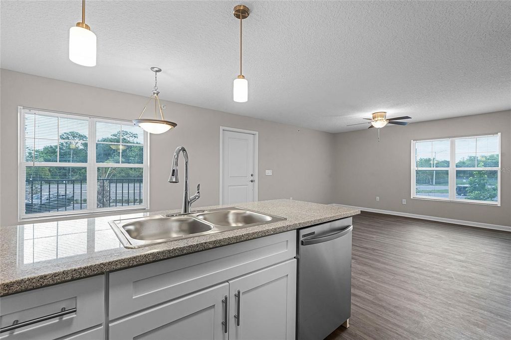 Photo of 1974 S Goldenrod Rd #302, Orlando, FL 32822 (MLS # O6376513)