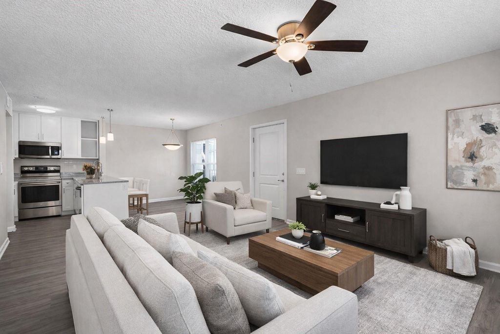 Photo of 1974 S Goldenrod Rd #302, Orlando, FL 32822 (MLS # O6376513)