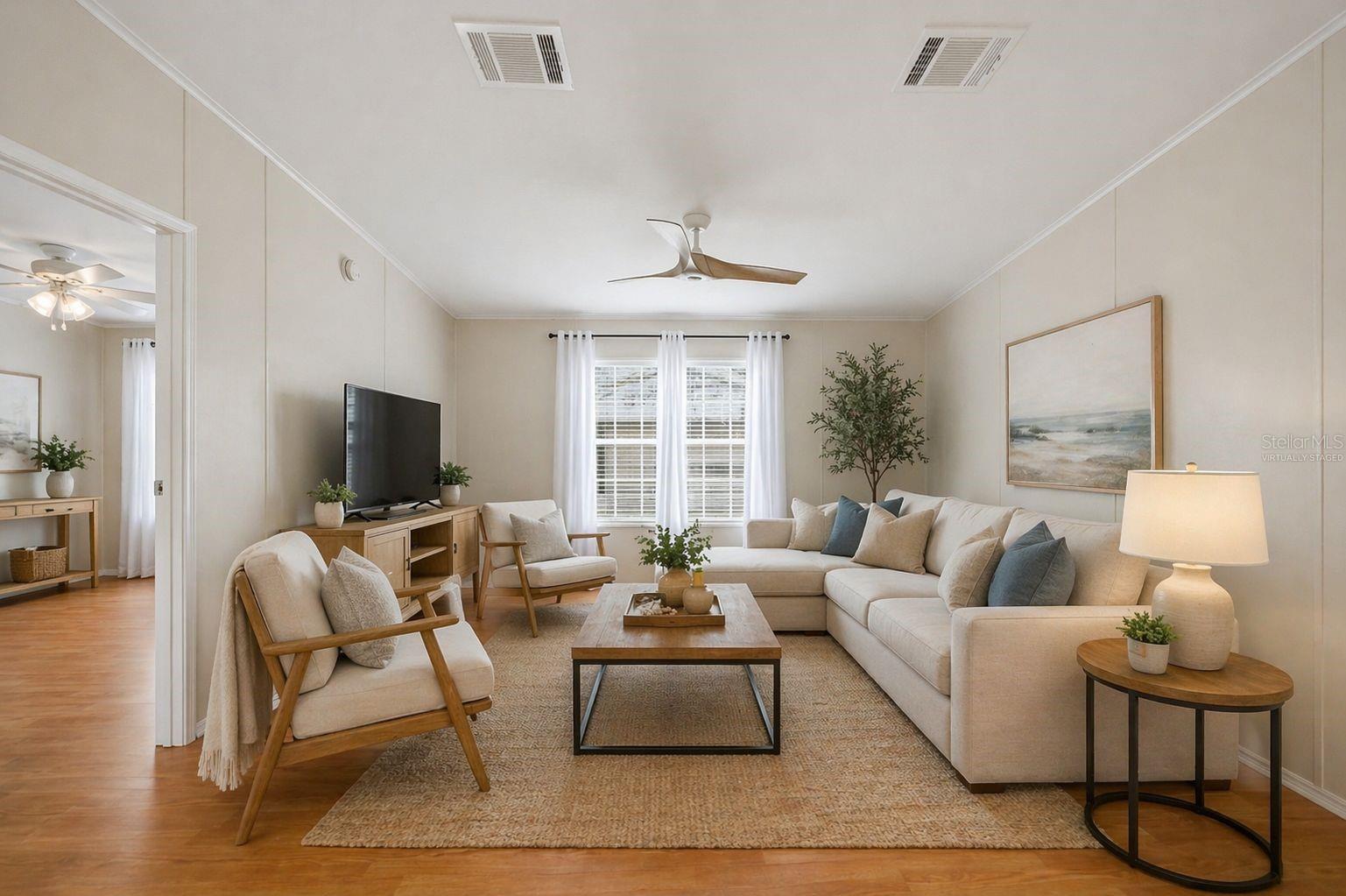 4810 NW HIGHWAY 72 162