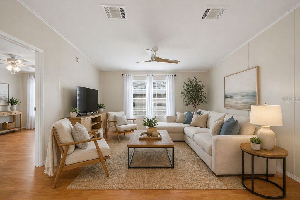 Photo of 4810 NW Highway 72 #162, Arcadia, FL 34266 (MLS # D6147156)