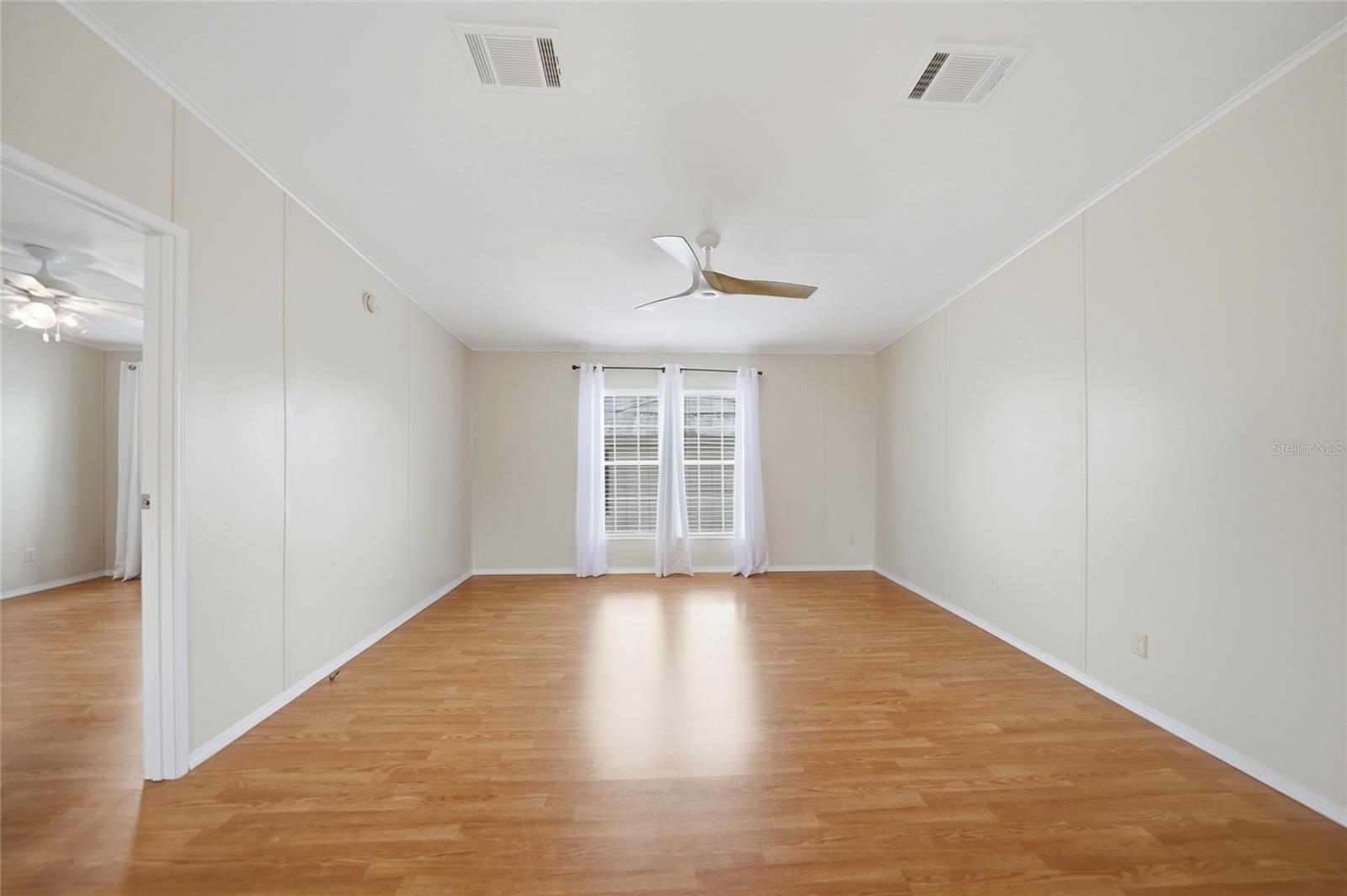 4810 NW HIGHWAY 72 162