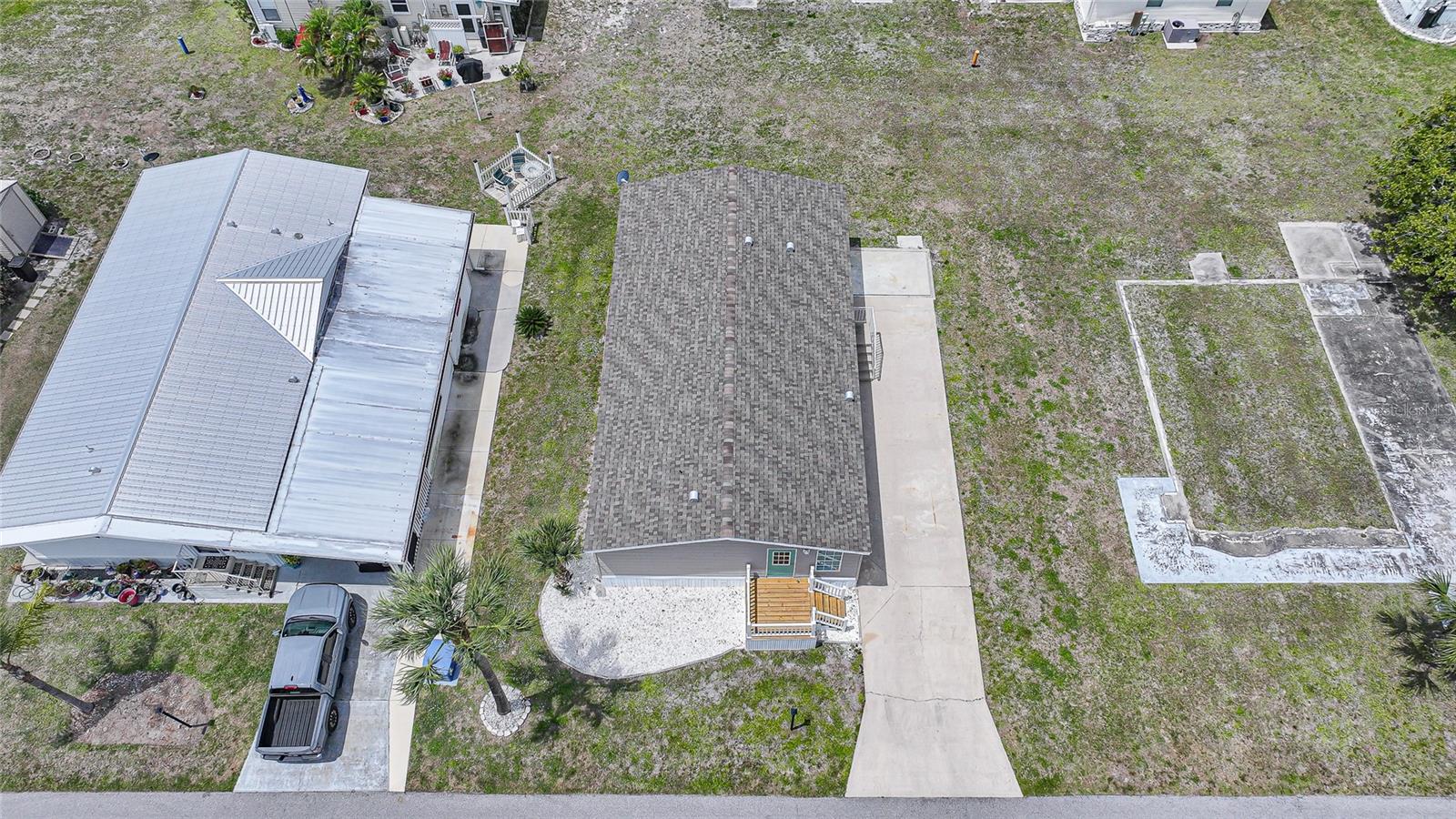 4810 NW HIGHWAY 72 162