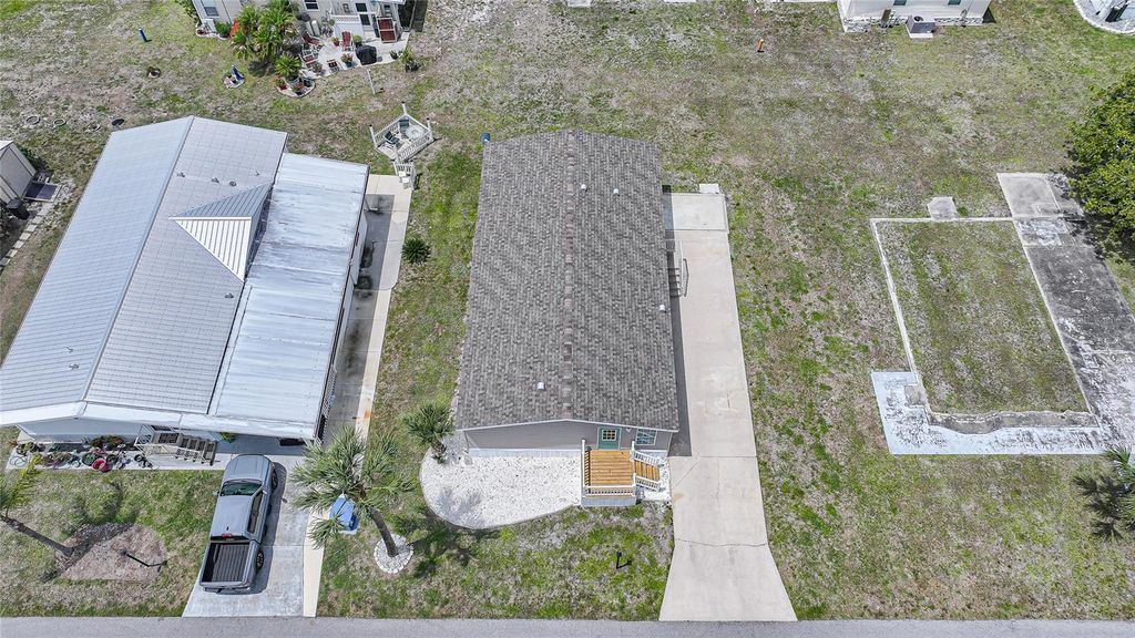 Photo of 4810 NW Highway 72 #162, Arcadia, FL 34266 (MLS # D6147156)