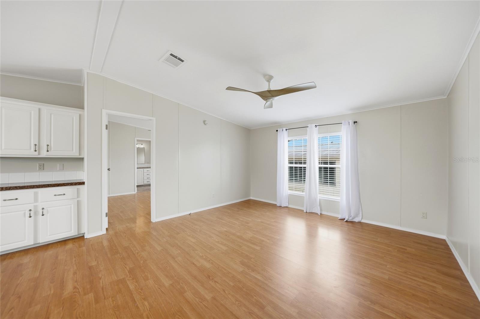 4810 NW HIGHWAY 72 162