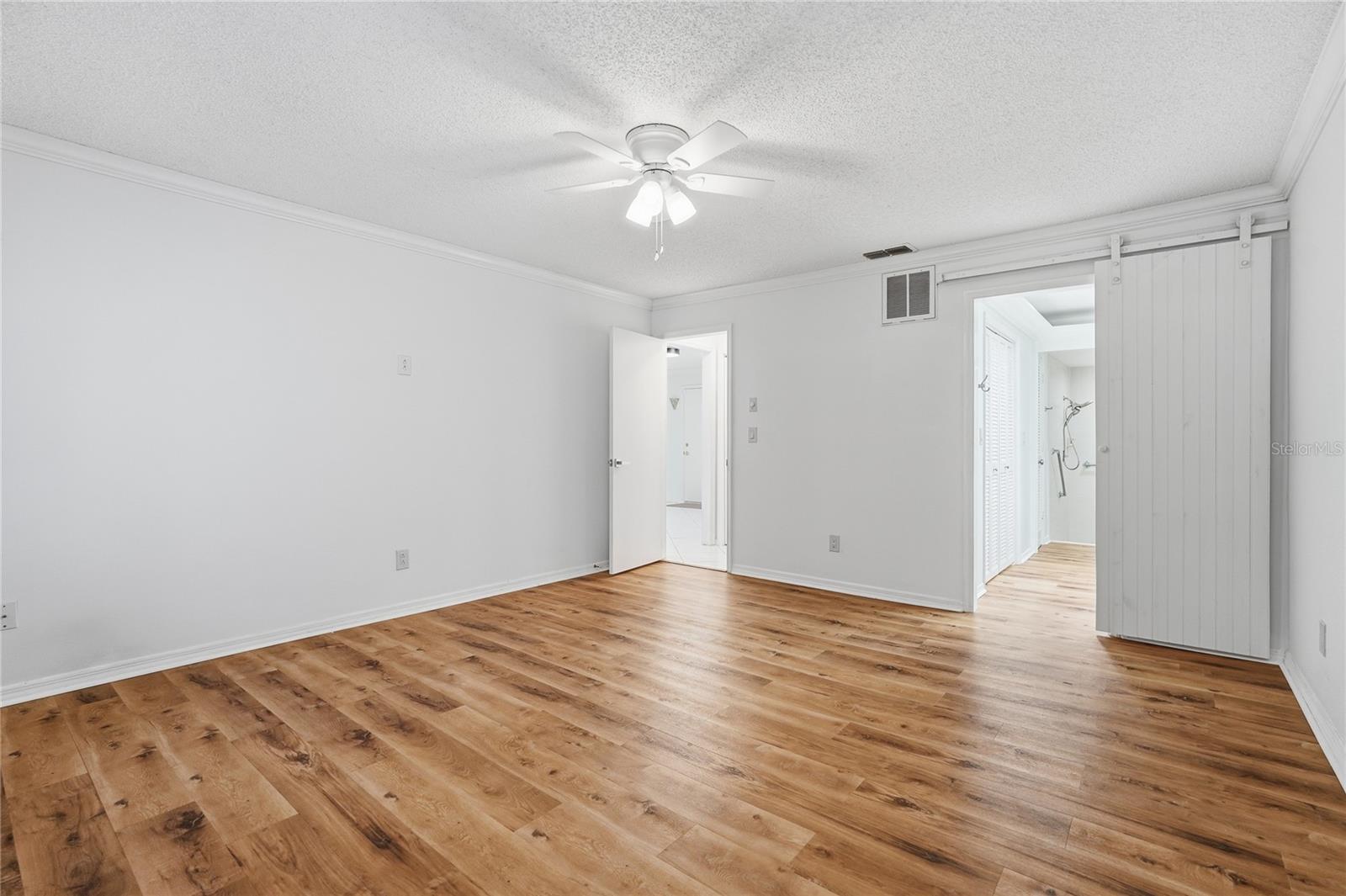 TARPON WOODS 2ND ADD REP - Residential