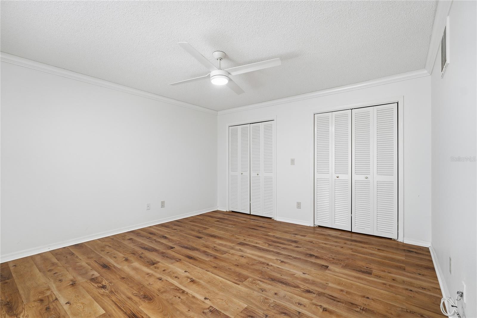 TARPON WOODS 2ND ADD REP - Residential