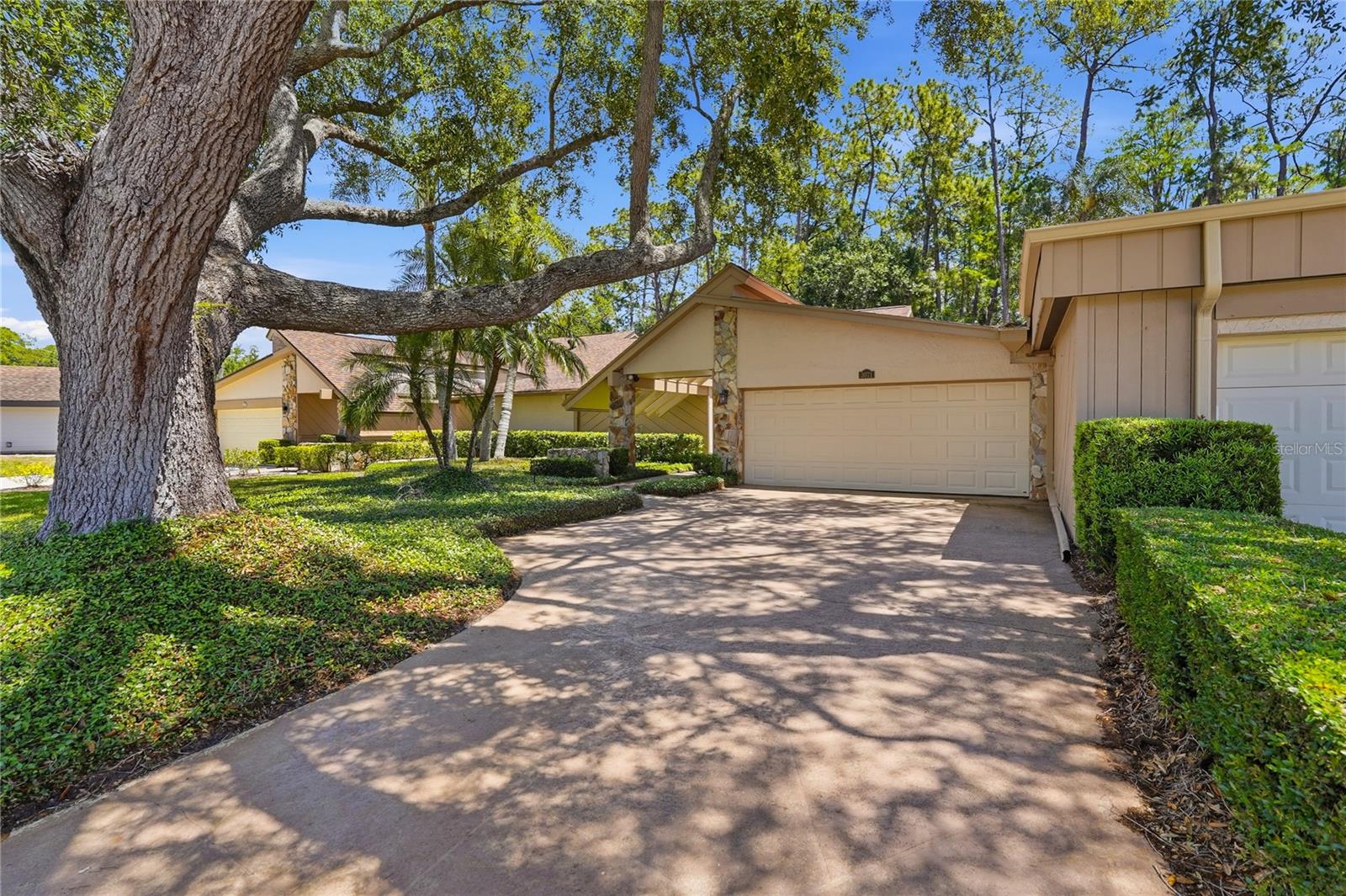 3071 BOLT DRIVE