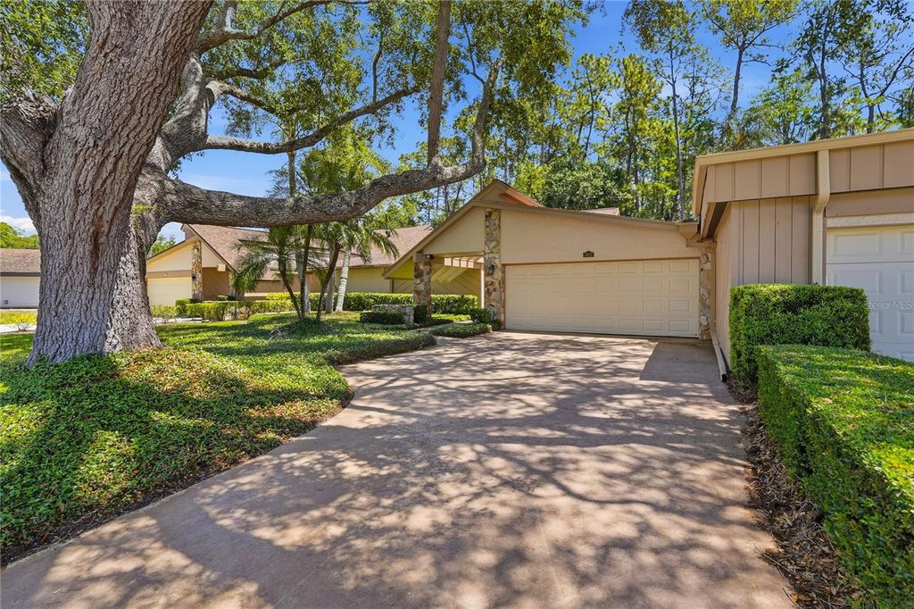 Photo of 3071 Bolt Drive, Palm Harbor, FL 34685 (MLS # W7885293)