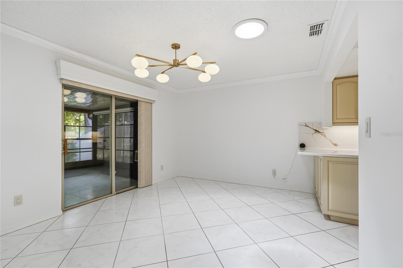 TARPON WOODS 2ND ADD REP - Residential