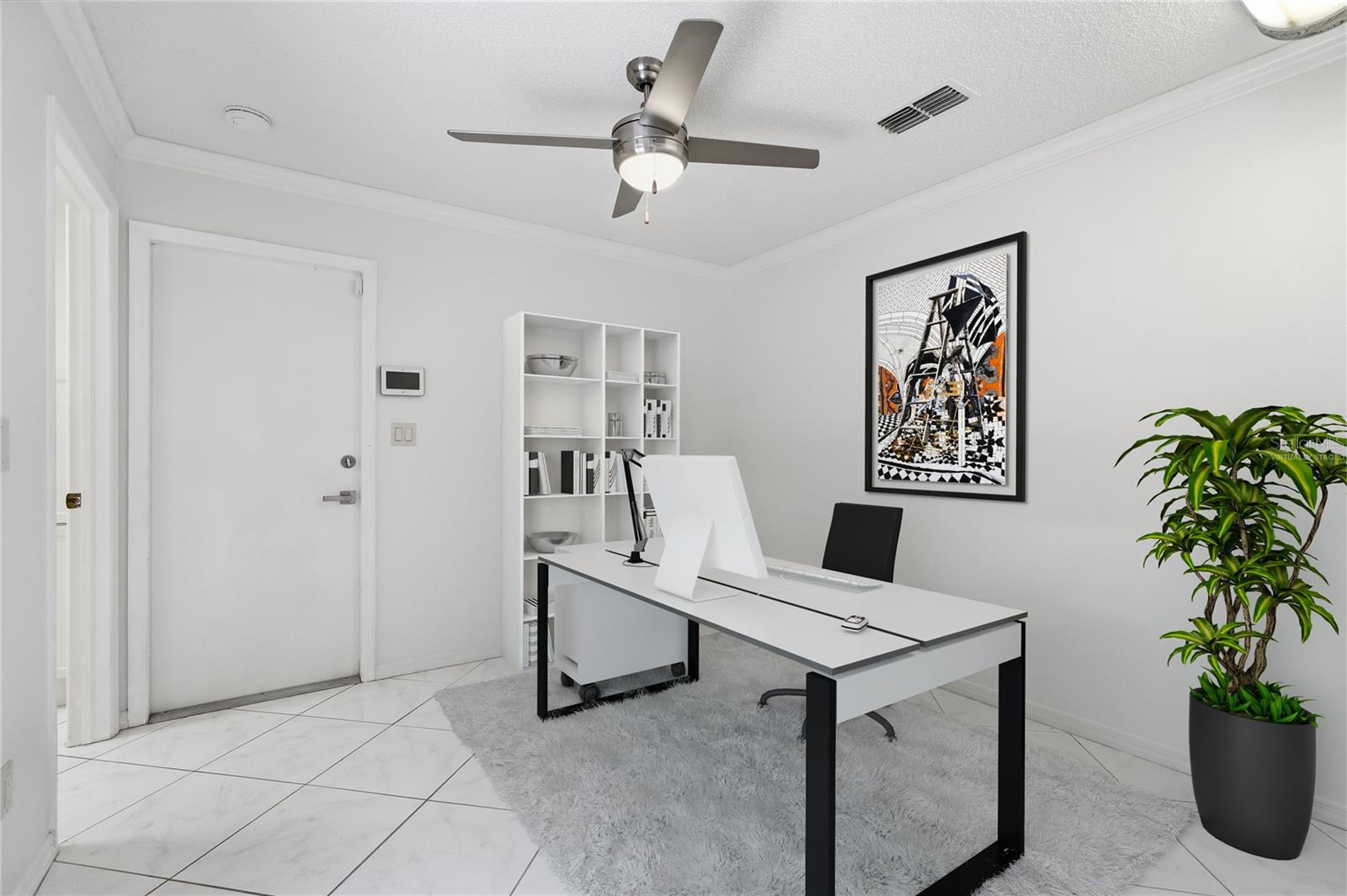 TARPON WOODS 2ND ADD REP - Residential