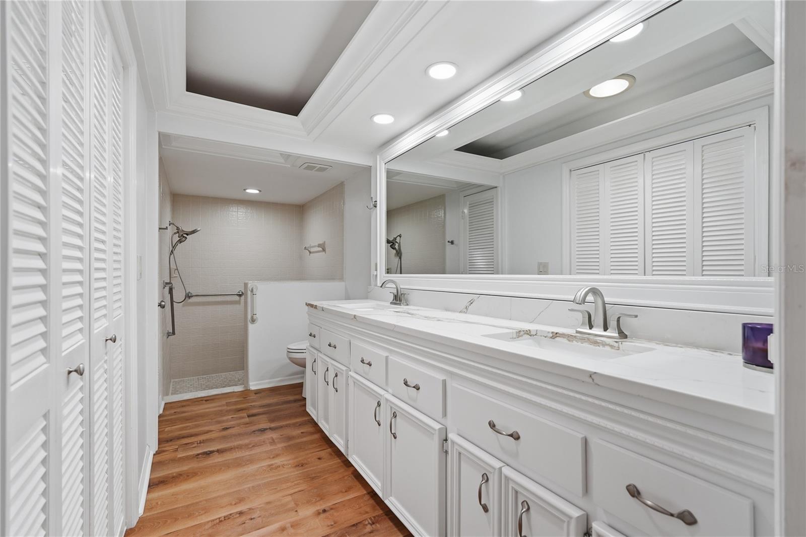 TARPON WOODS 2ND ADD REP - Residential