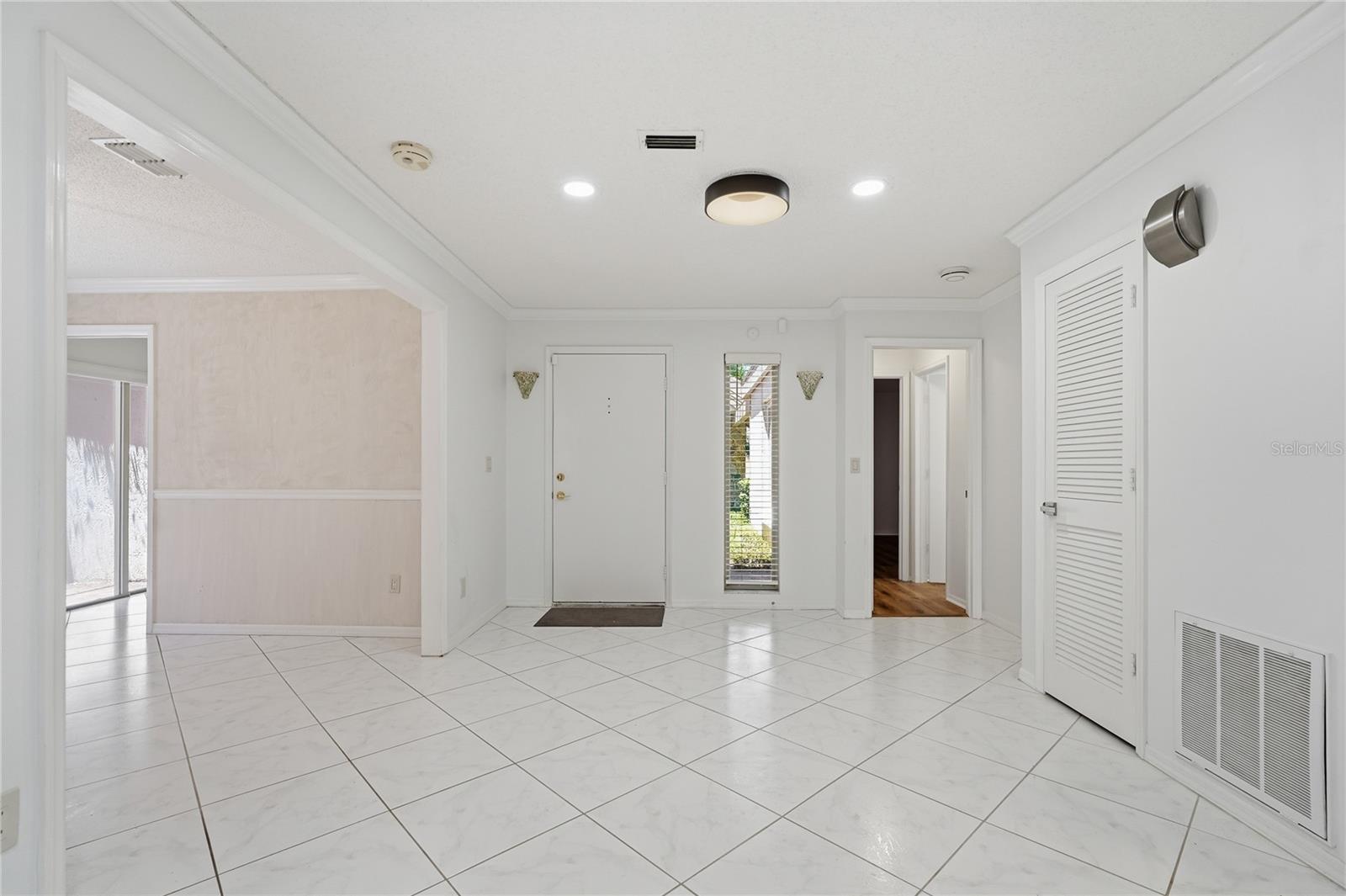 TARPON WOODS 2ND ADD REP - Residential