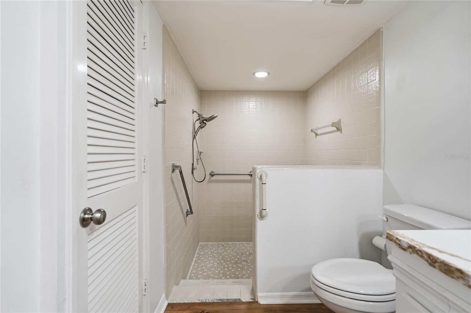 TARPON WOODS 2ND ADD REP - Residential