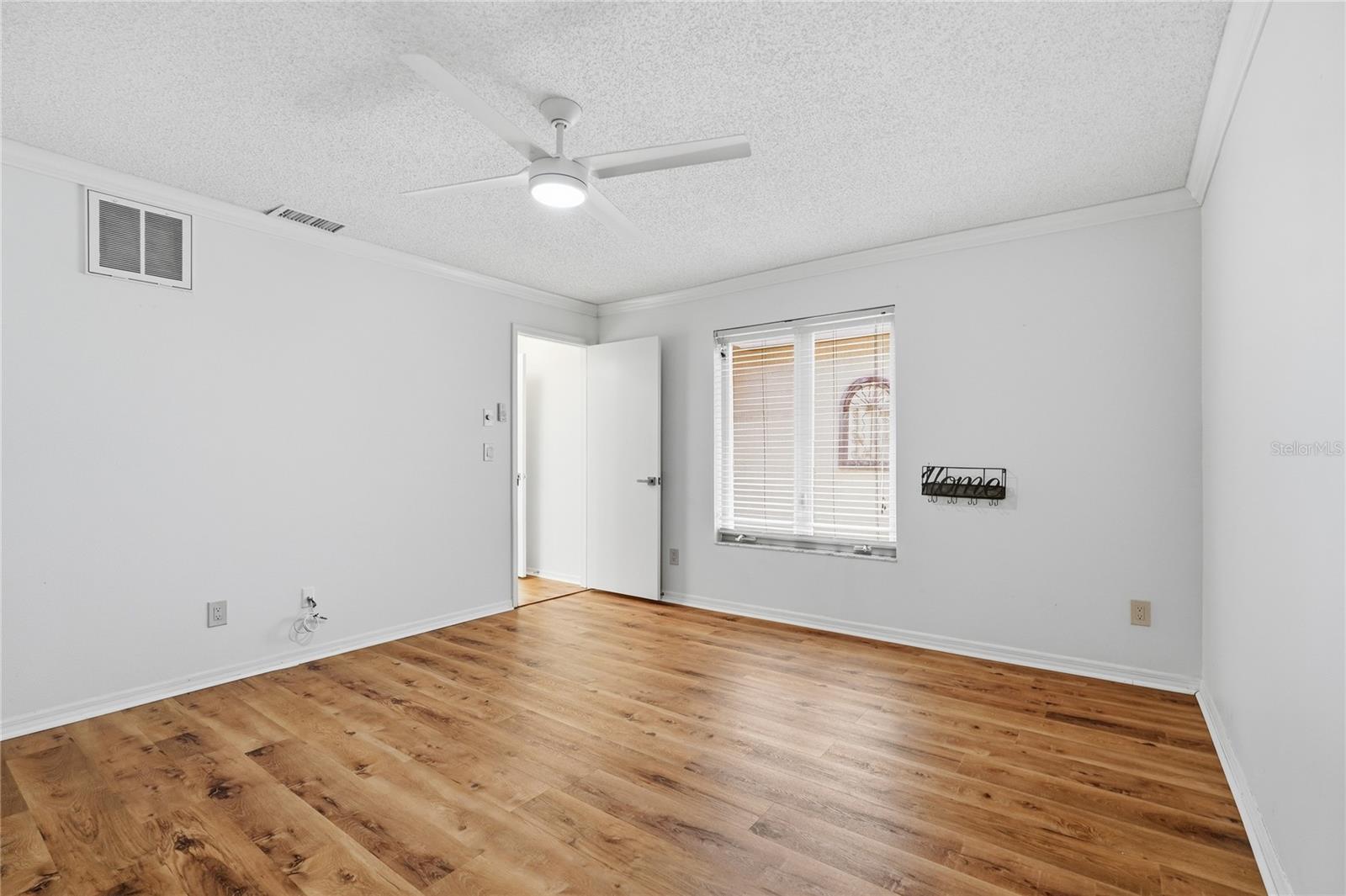 TARPON WOODS 2ND ADD REP - Residential
