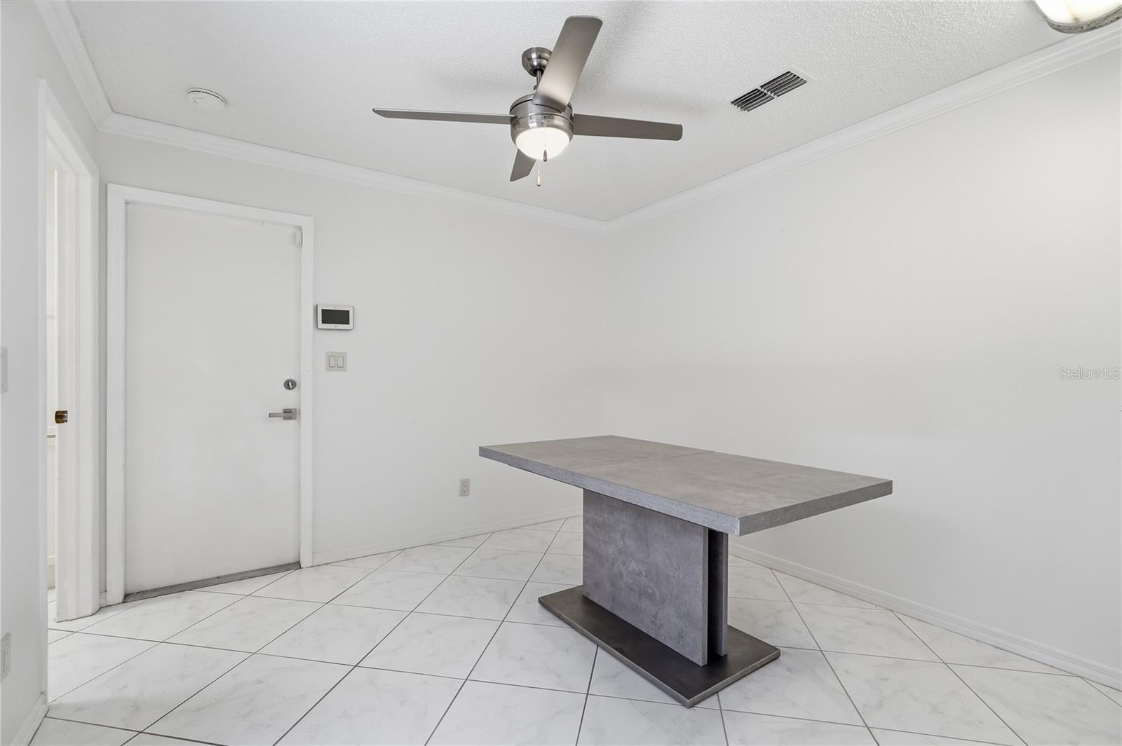 TARPON WOODS 2ND ADD REP - Residential