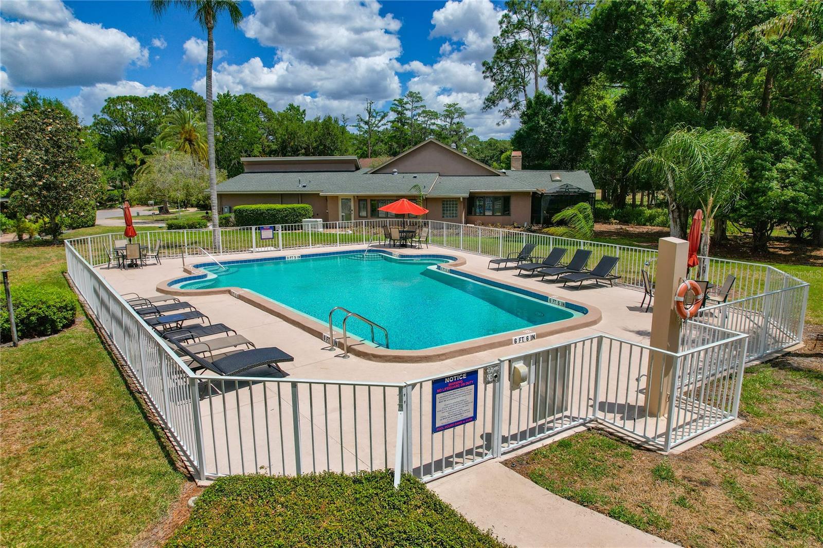 3071 BOLT DRIVE