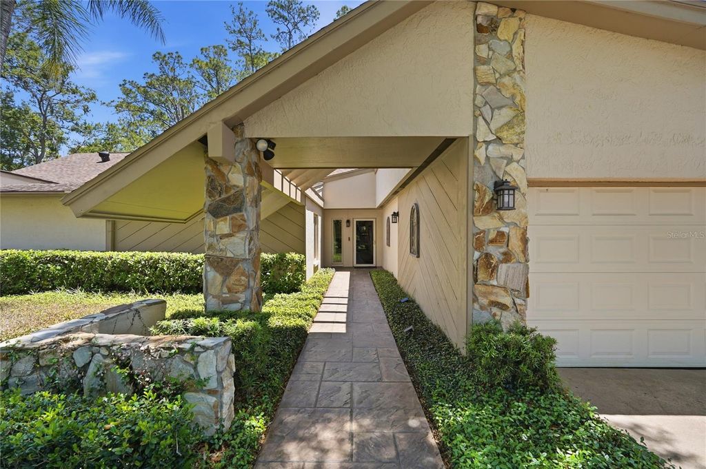 Photo of 3071 Bolt Drive, Palm Harbor, FL 34685 (MLS # W7885293)