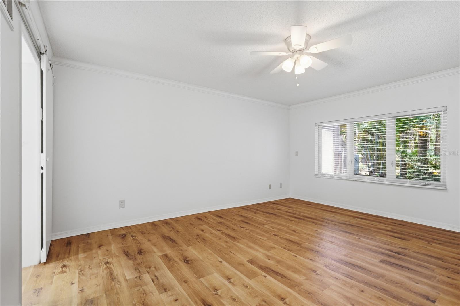 TARPON WOODS 2ND ADD REP - Residential