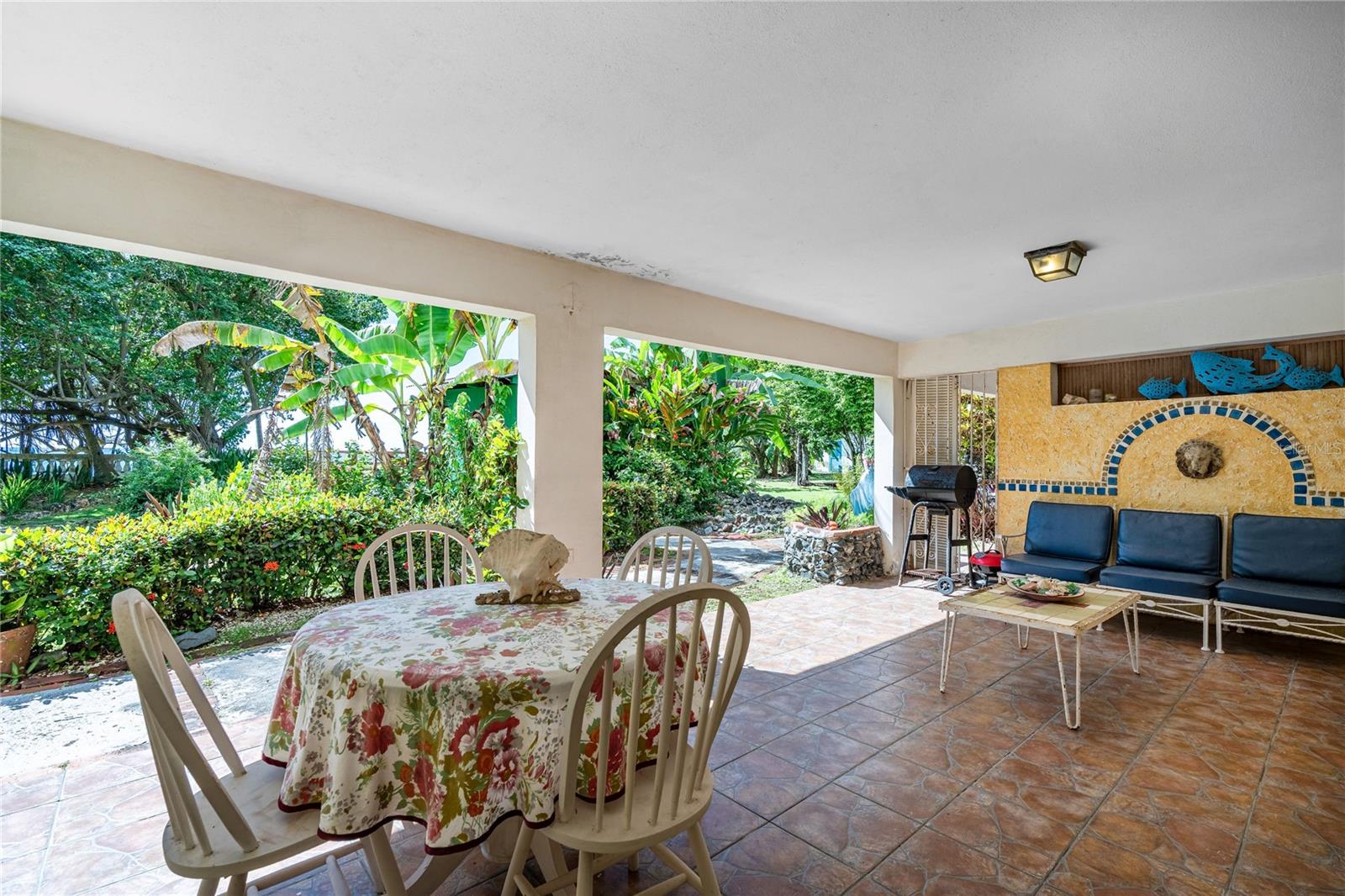 SOLAR G - Residential Income