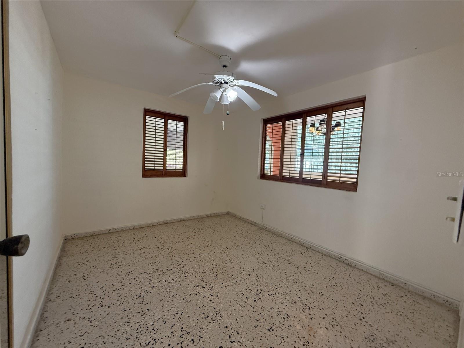 SOLAR G - Residential Income