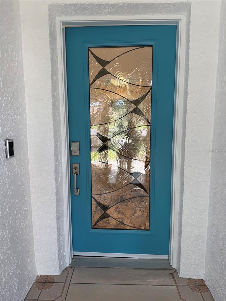 9972 LAKE SEMINOLE DRIVE W