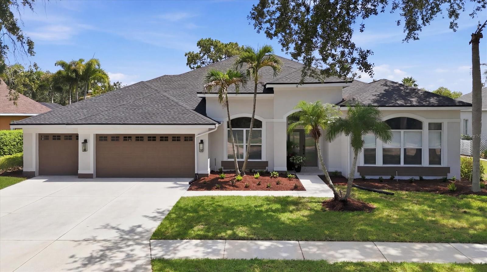 7128 DORNOUGH LANE