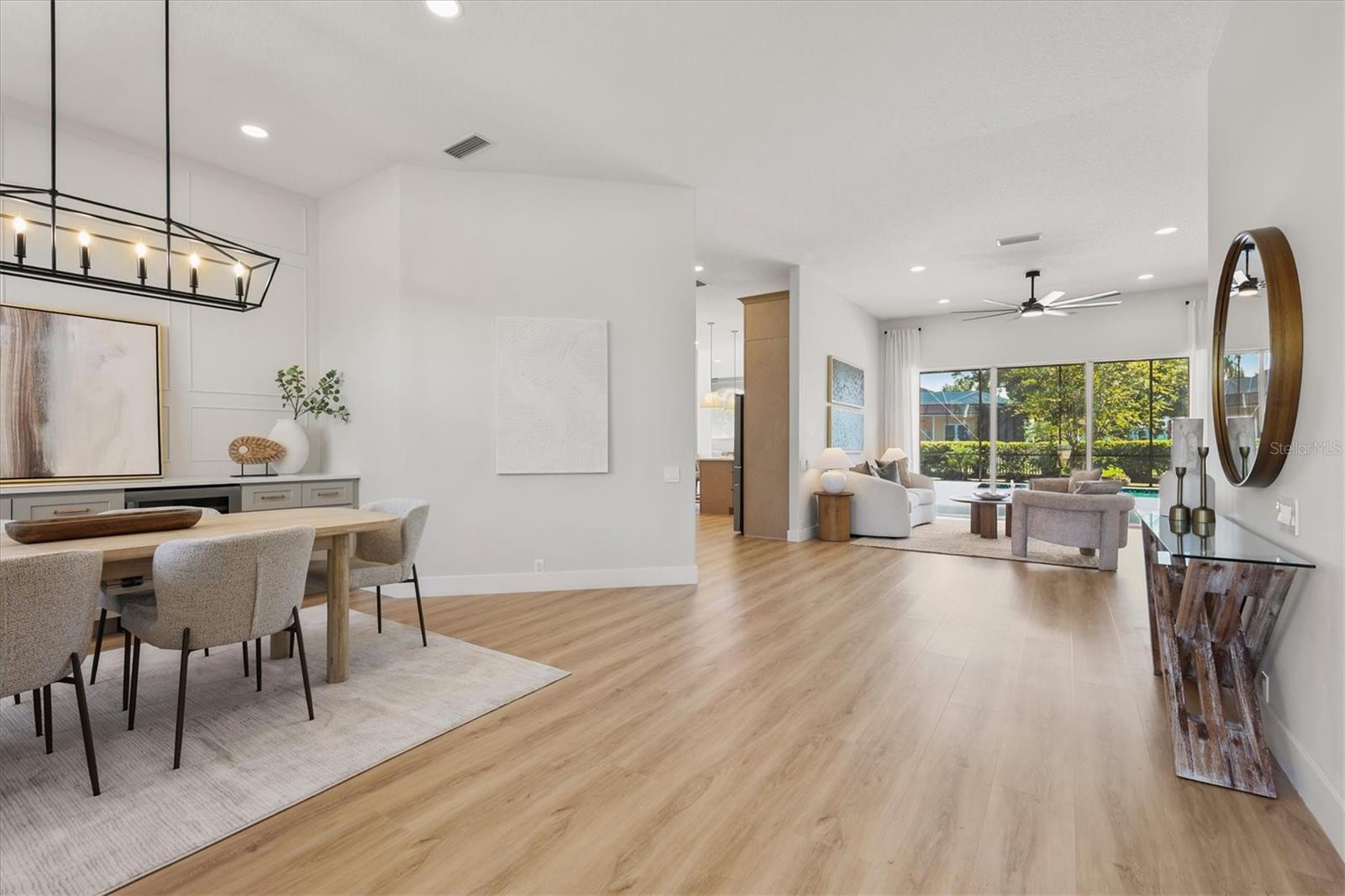 7128 DORNOUGH LANE
