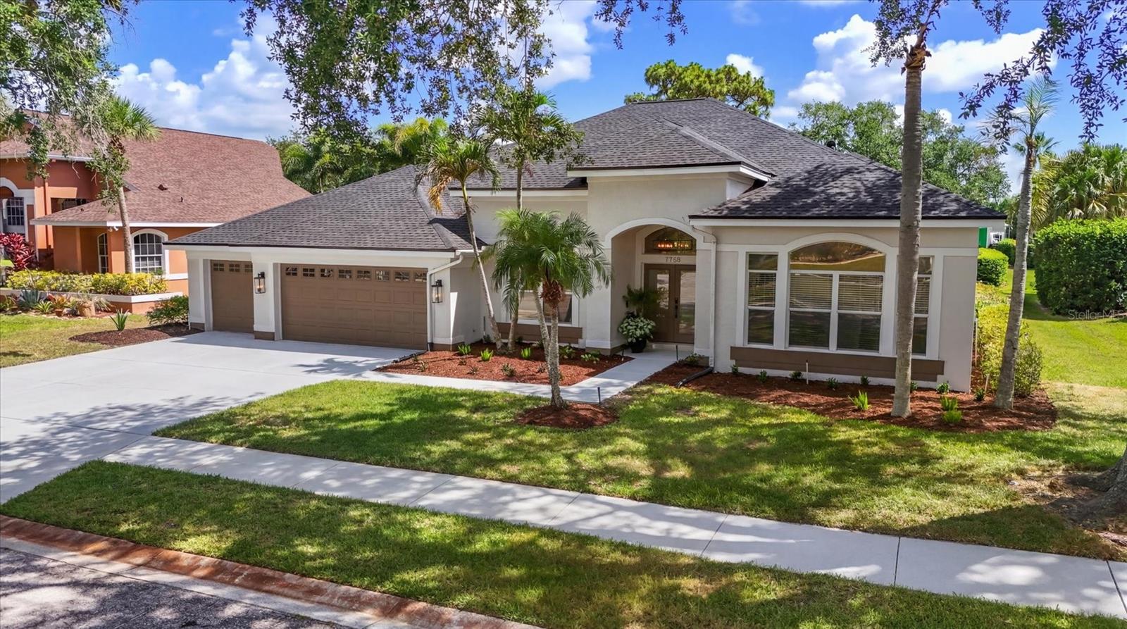 7128 DORNOUGH LANE