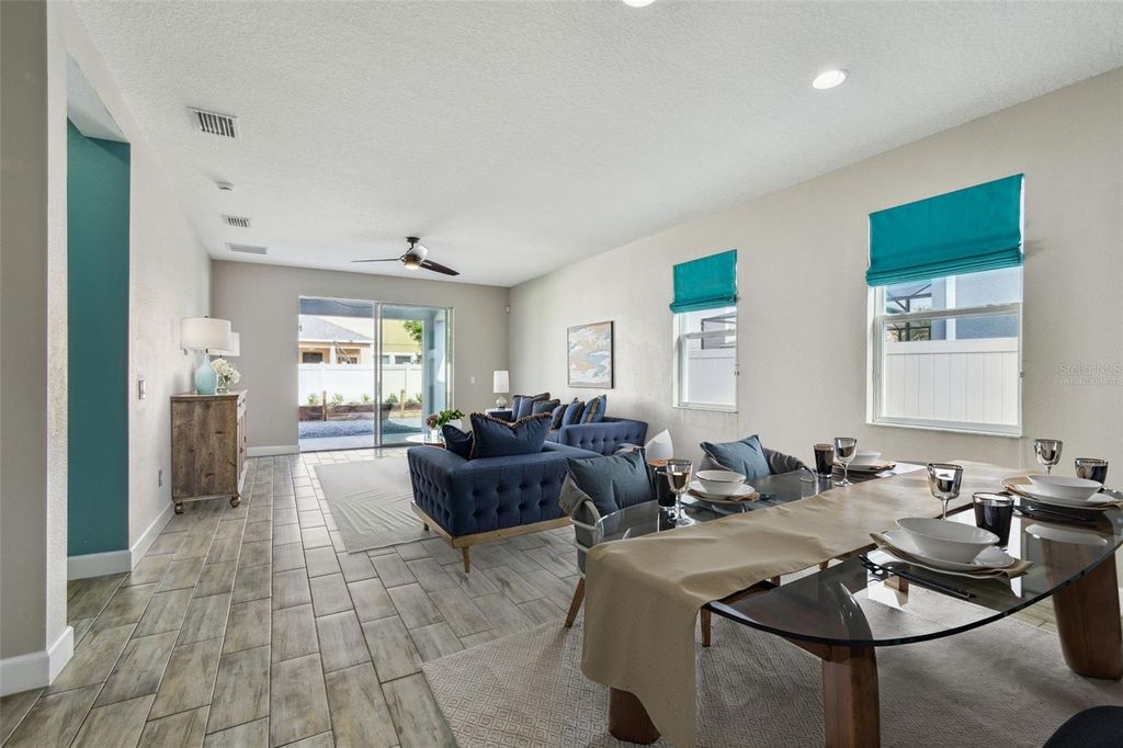 Photo of 1571 Montgomery Bell Road, Wesley Chapel, FL 33543 (MLS # TB8364761)