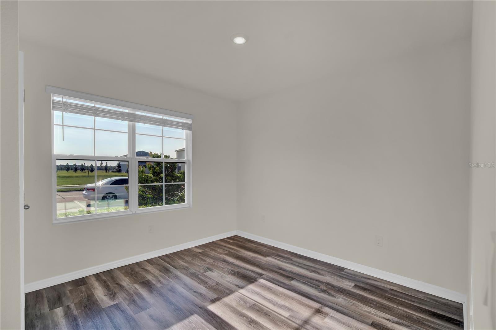 2243 TAY WES DR
