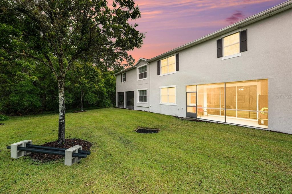 Photo of 20542 Grand Vista Lane, Tampa, FL 33647 (MLS # TB8494846)