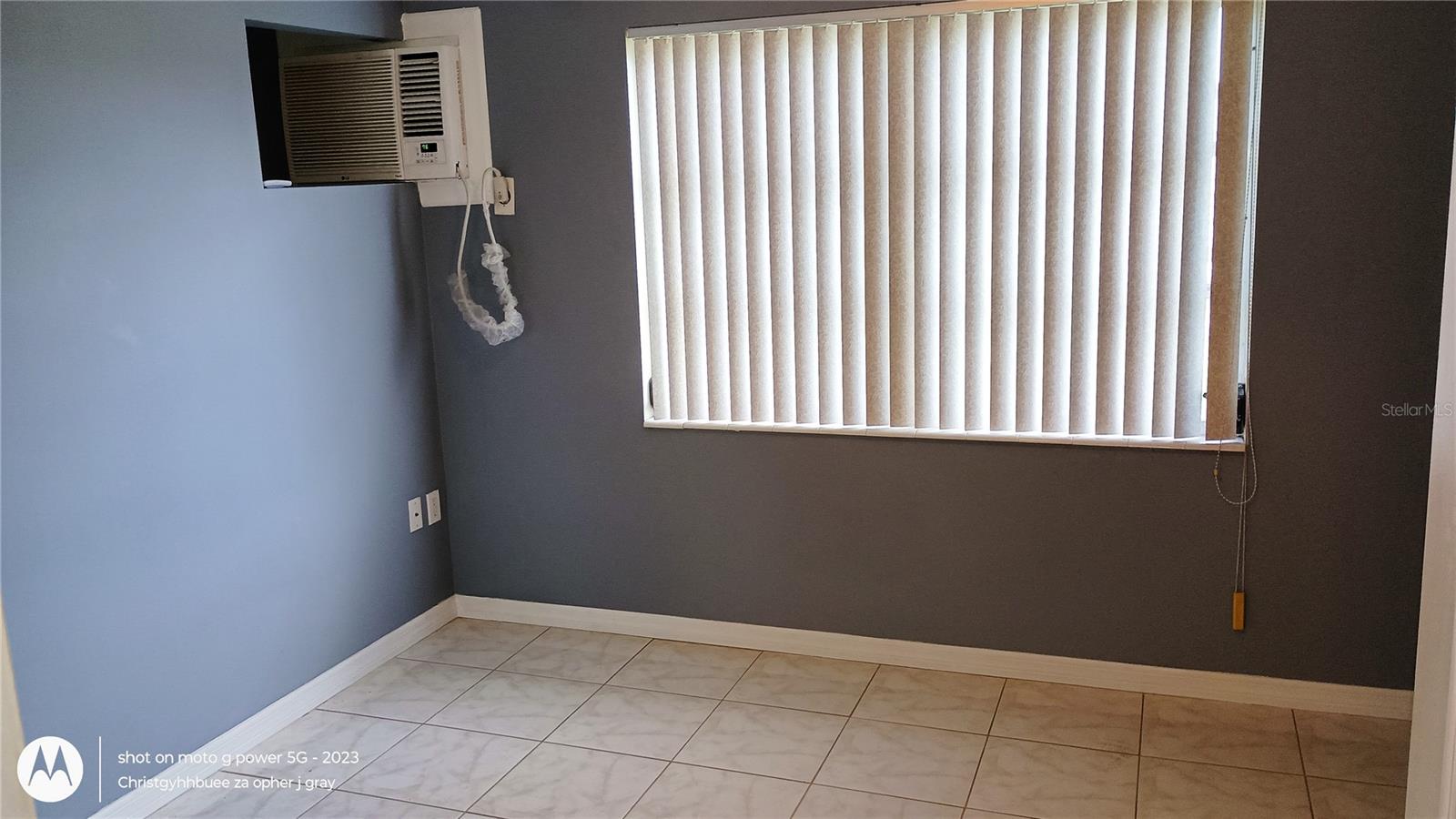 BAYSHORE II SEC 16 - Residential Lease