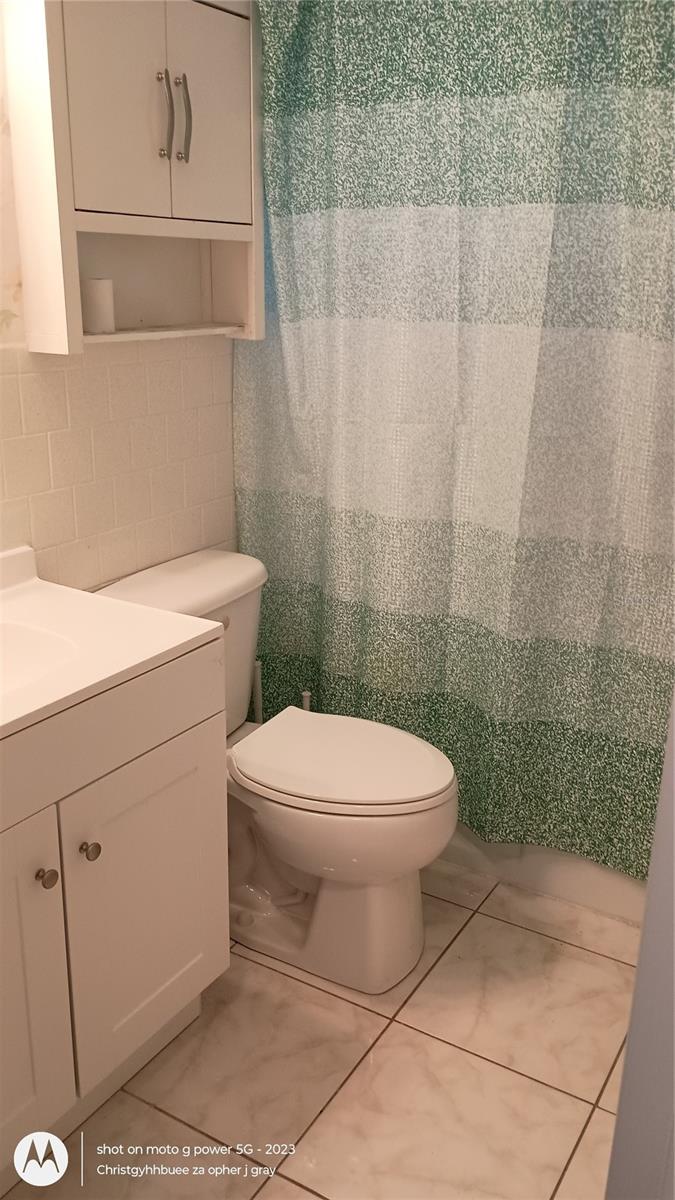 BAYSHORE II SEC 16 - Residential Lease