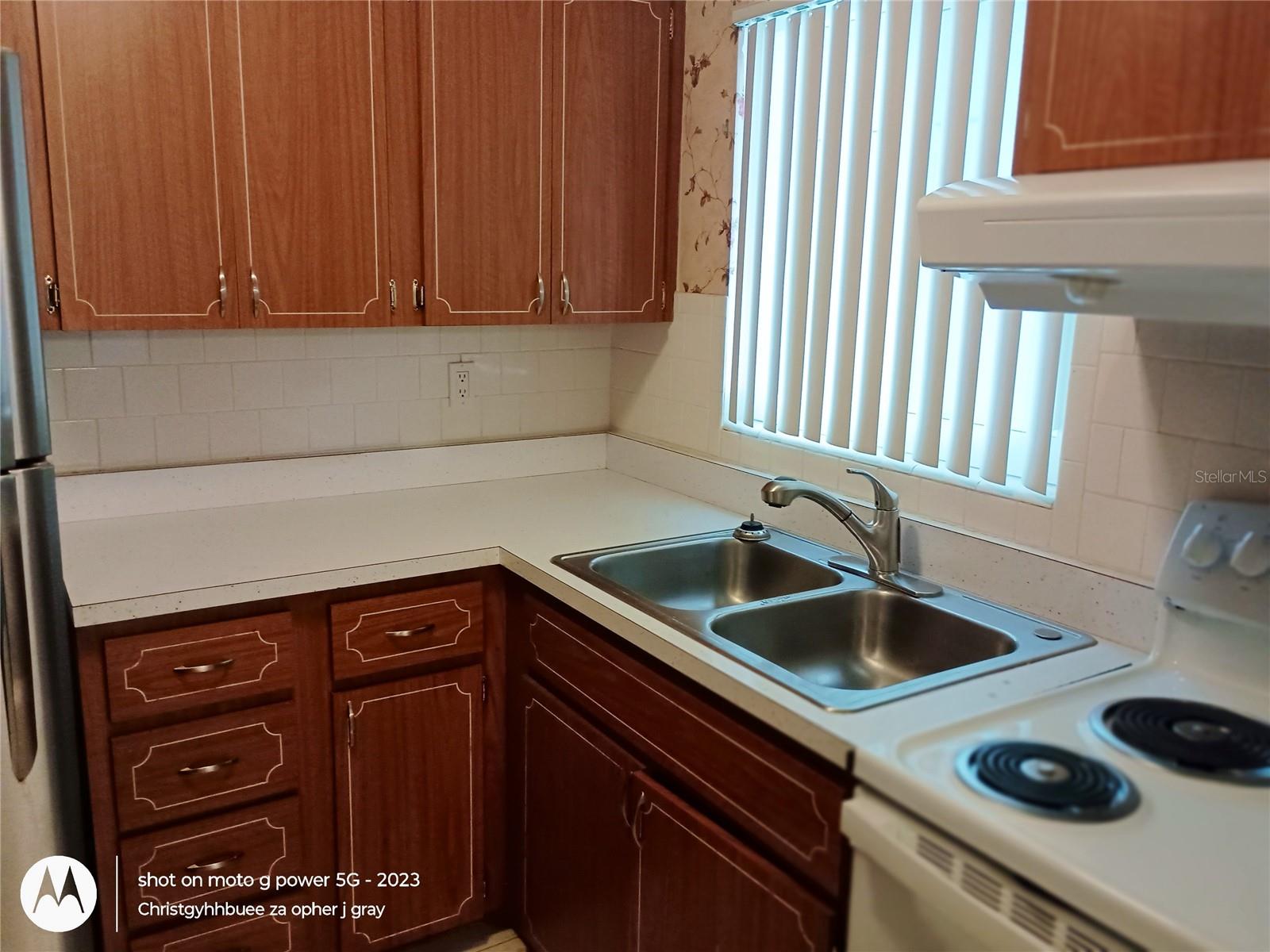 BAYSHORE II SEC 16 - Residential Lease