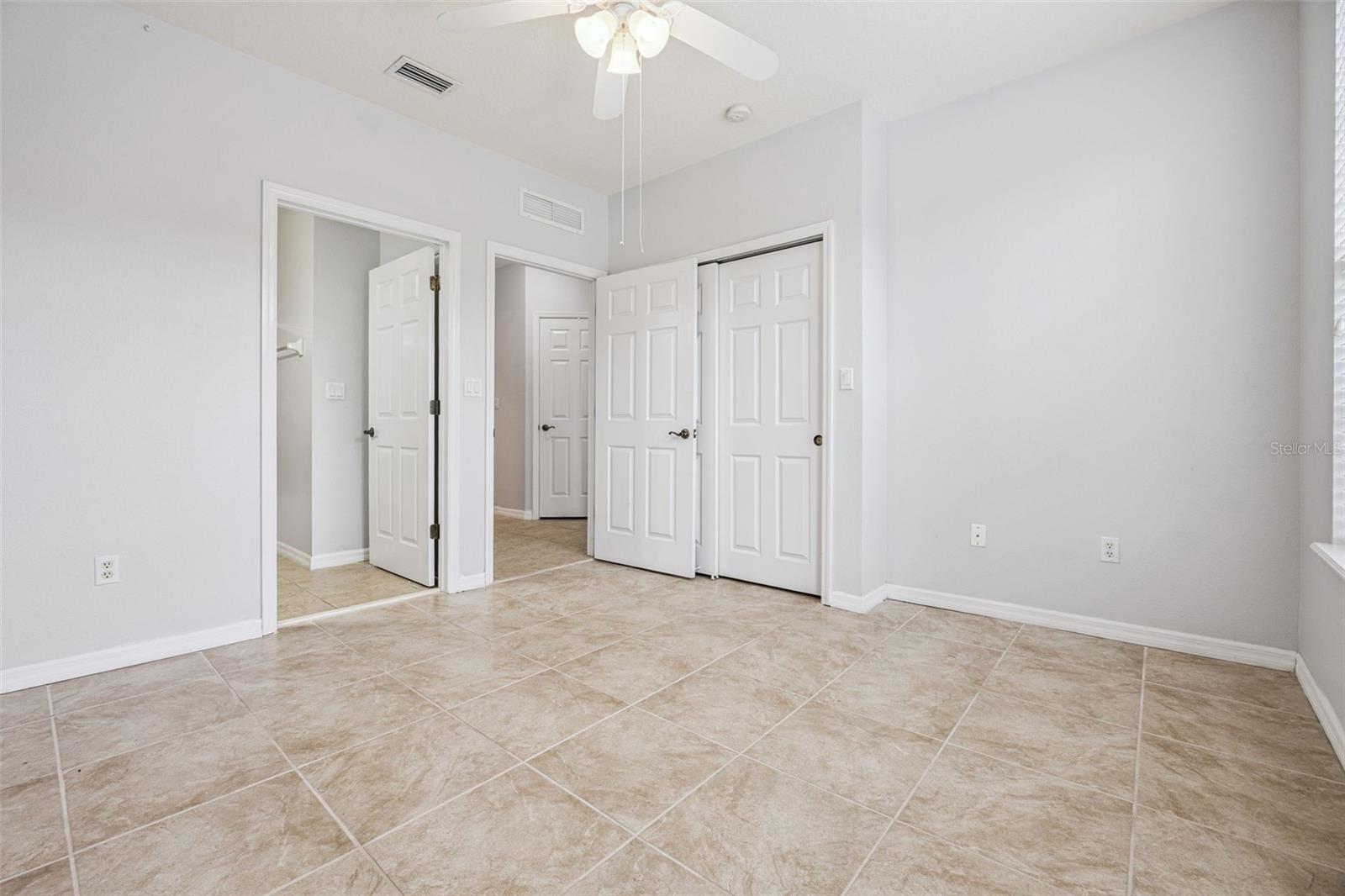 LAKESIDE/LKS/WINDERMERE - Residential