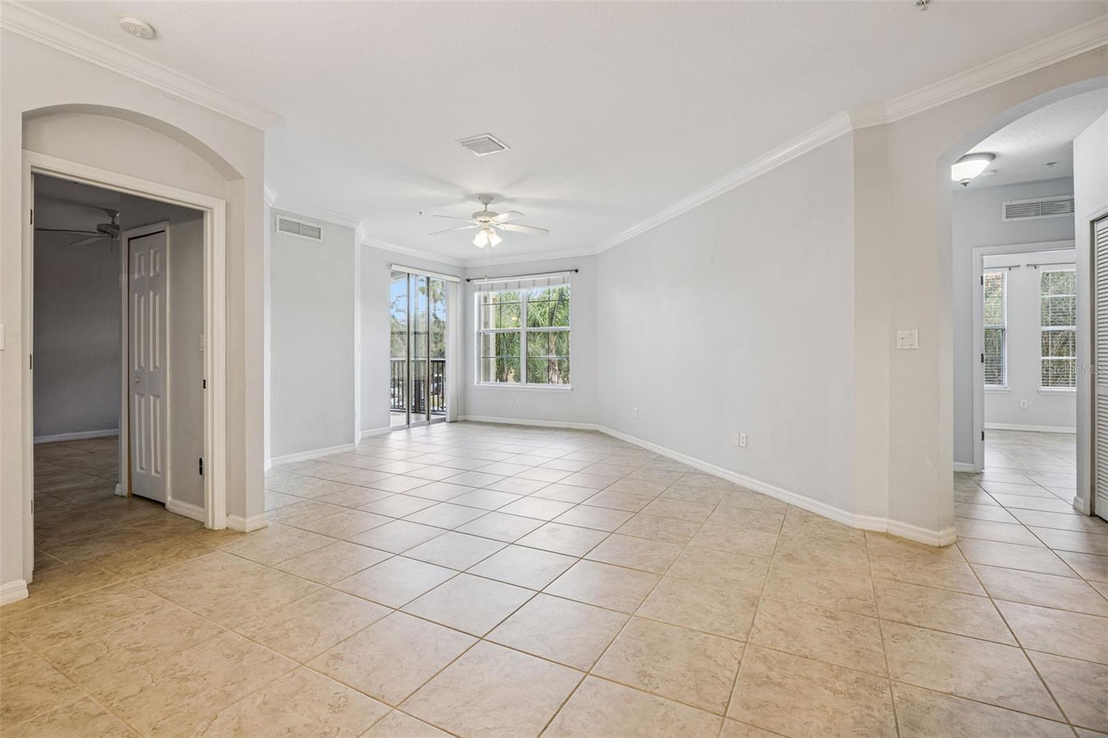 LAKESIDE/LKS/WINDERMERE - Residential