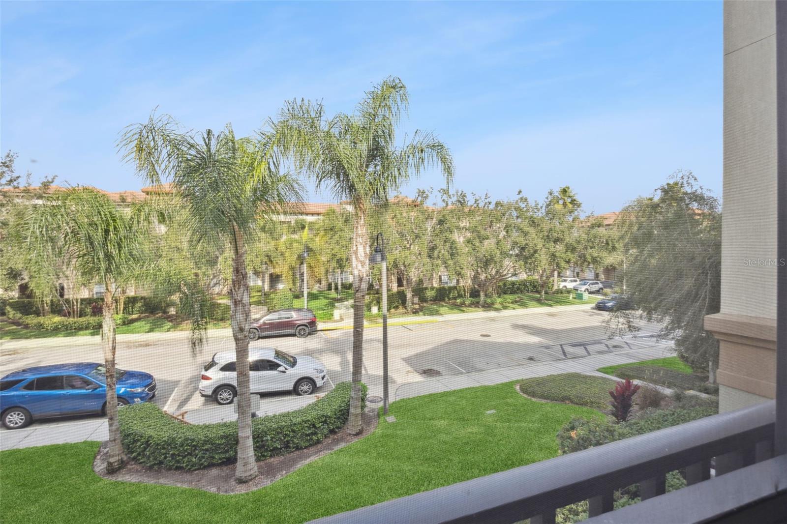 LAKESIDE/LKS/WINDERMERE - Residential