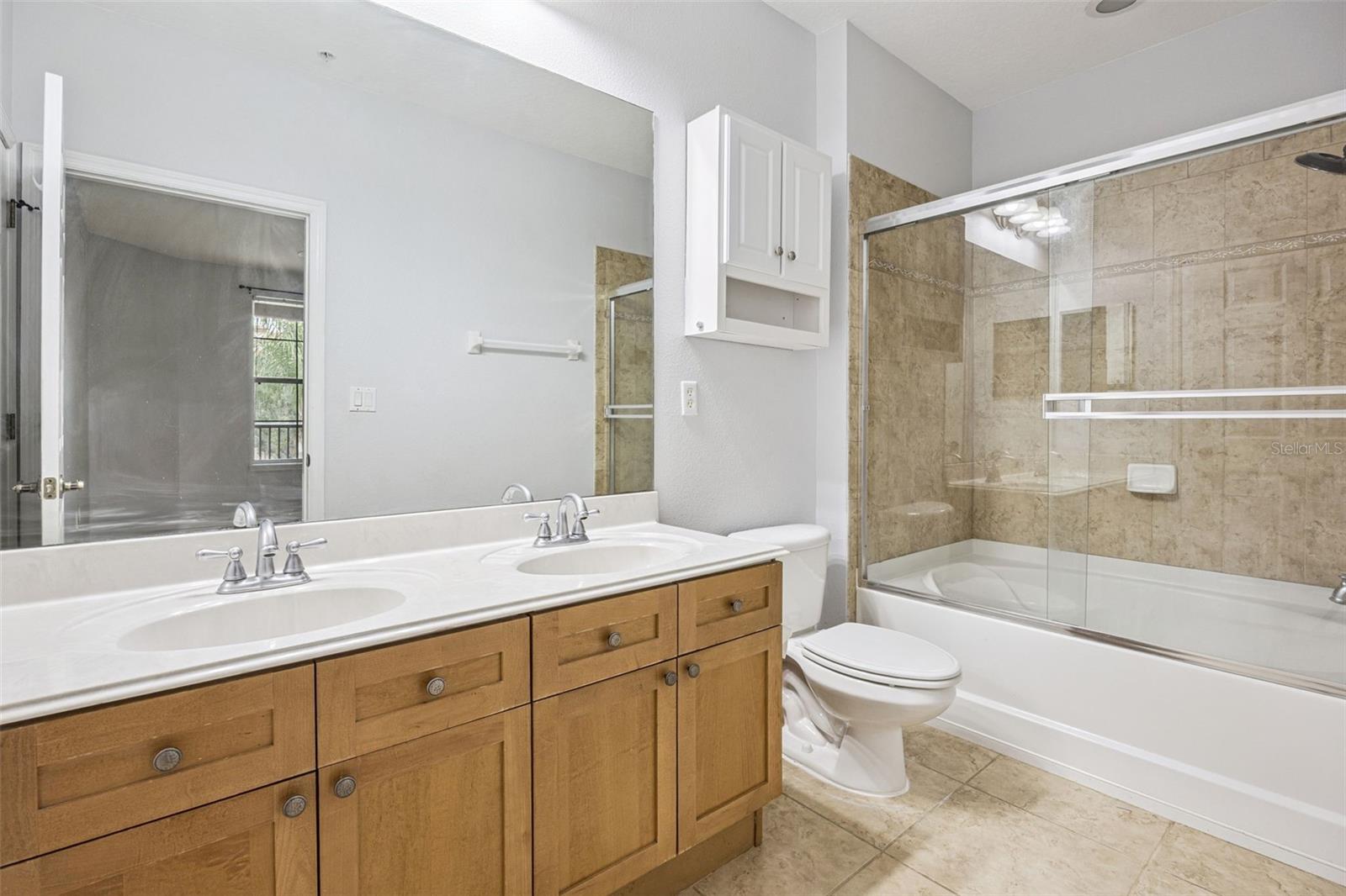 LAKESIDE/LKS/WINDERMERE - Residential