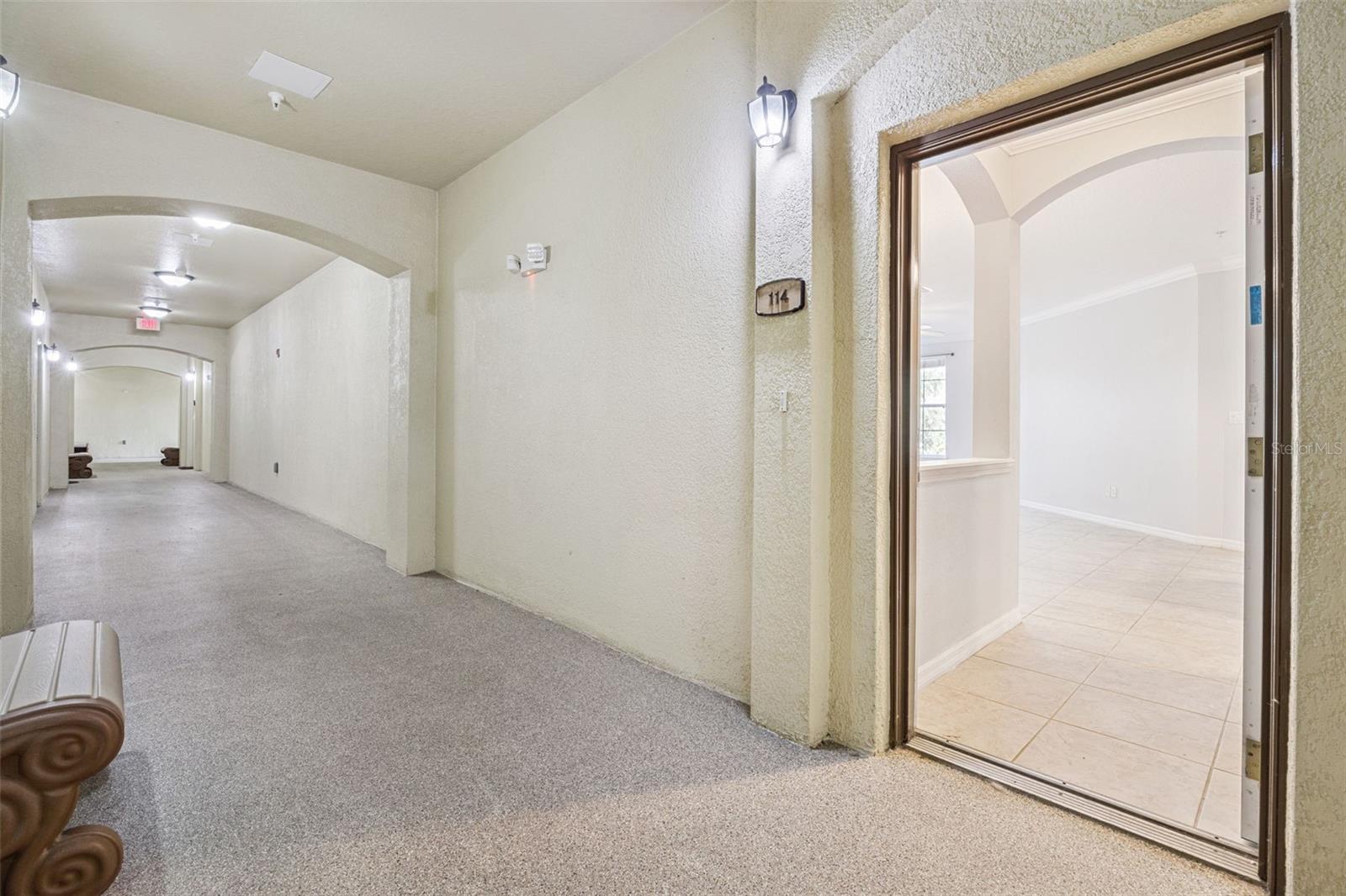 Casas a venda 2 - Jen Dantas 11562 AMIDSHIP LANE 207