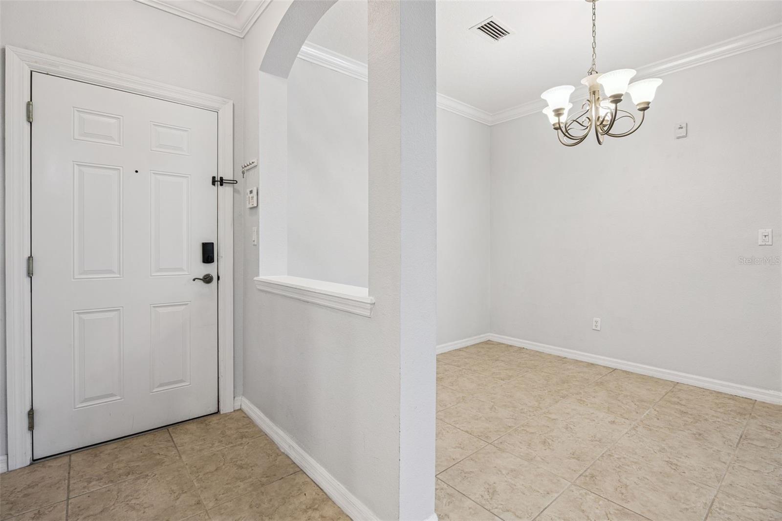 LAKESIDE/LKS/WINDERMERE - Residential